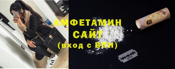 сатива Балахна
