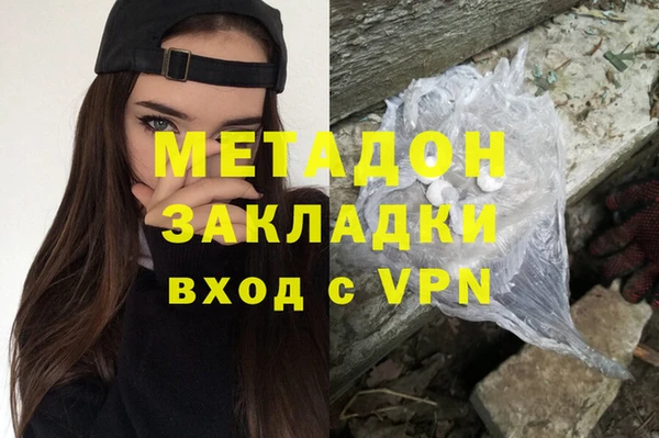сатива Балахна