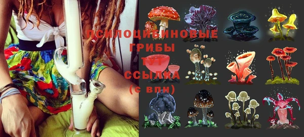 COCAINE Баксан