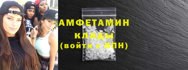 сатива Балахна